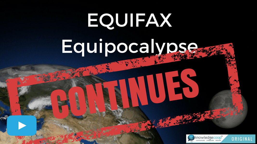 EQUIFAX Equipocalypse (3).png