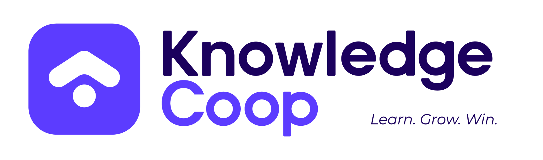Download Your 2021 CFPB Preparedness Handbook