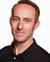 Picture of Ken Perry