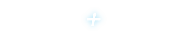 Mortgage Workflow Partners x Knowledge Coop