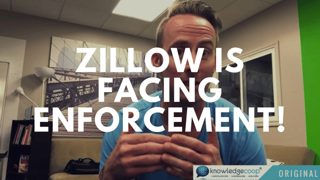 Zillow is facing enforcement.png