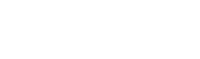 Knowledge Coop Logo