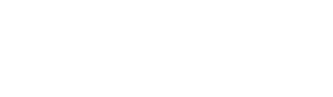 Knowledge Coop White Logo