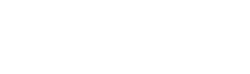 Knowledge Coop Logo