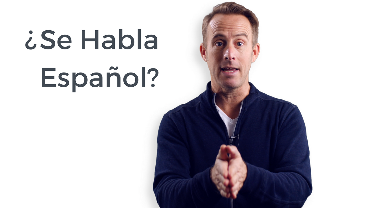 ¿INVERTED QUESTION MARKUnicode_ U+00BF, UTF-8_ C2 BFSe Habla Español_.png