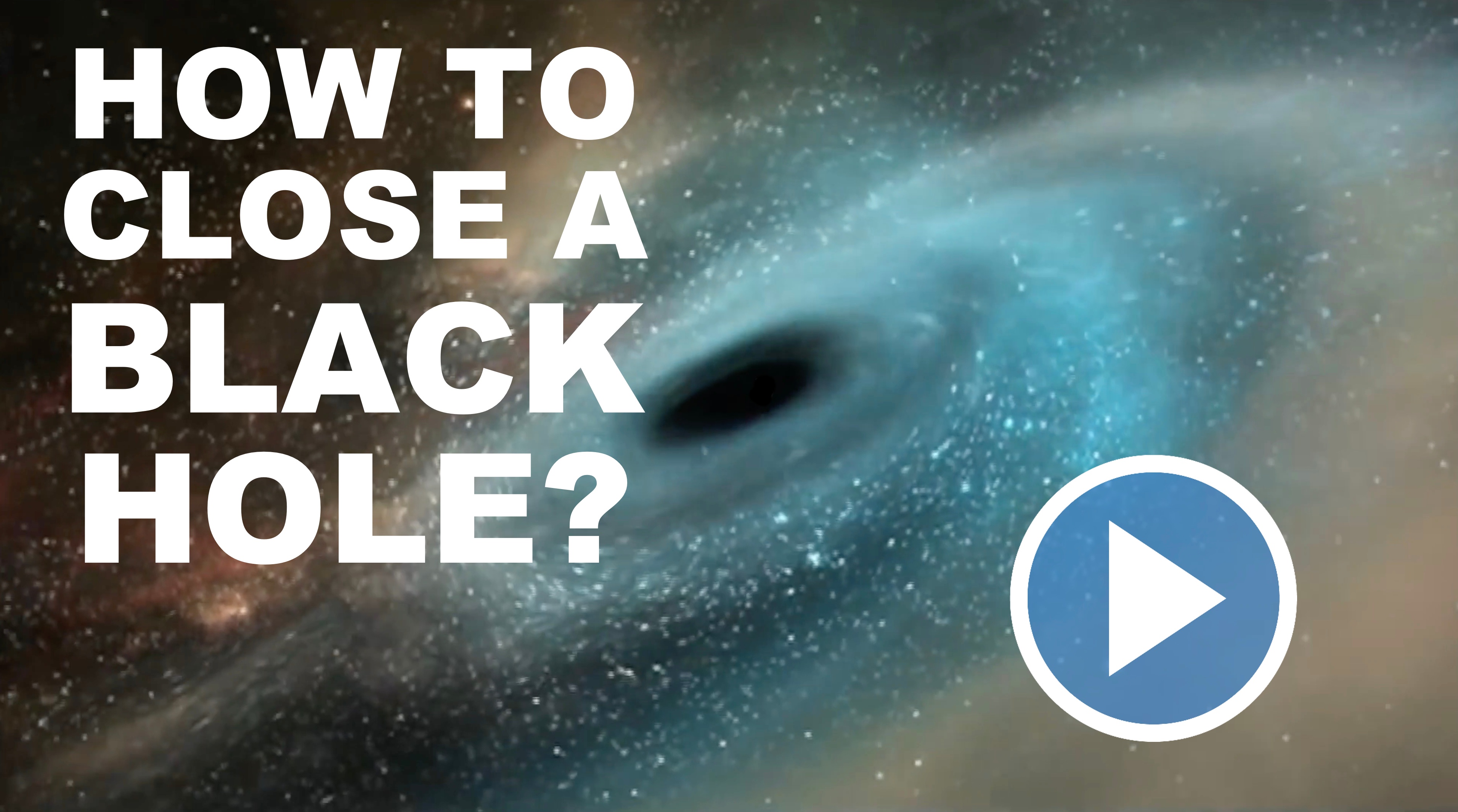 Black_Hole_Thumbnail