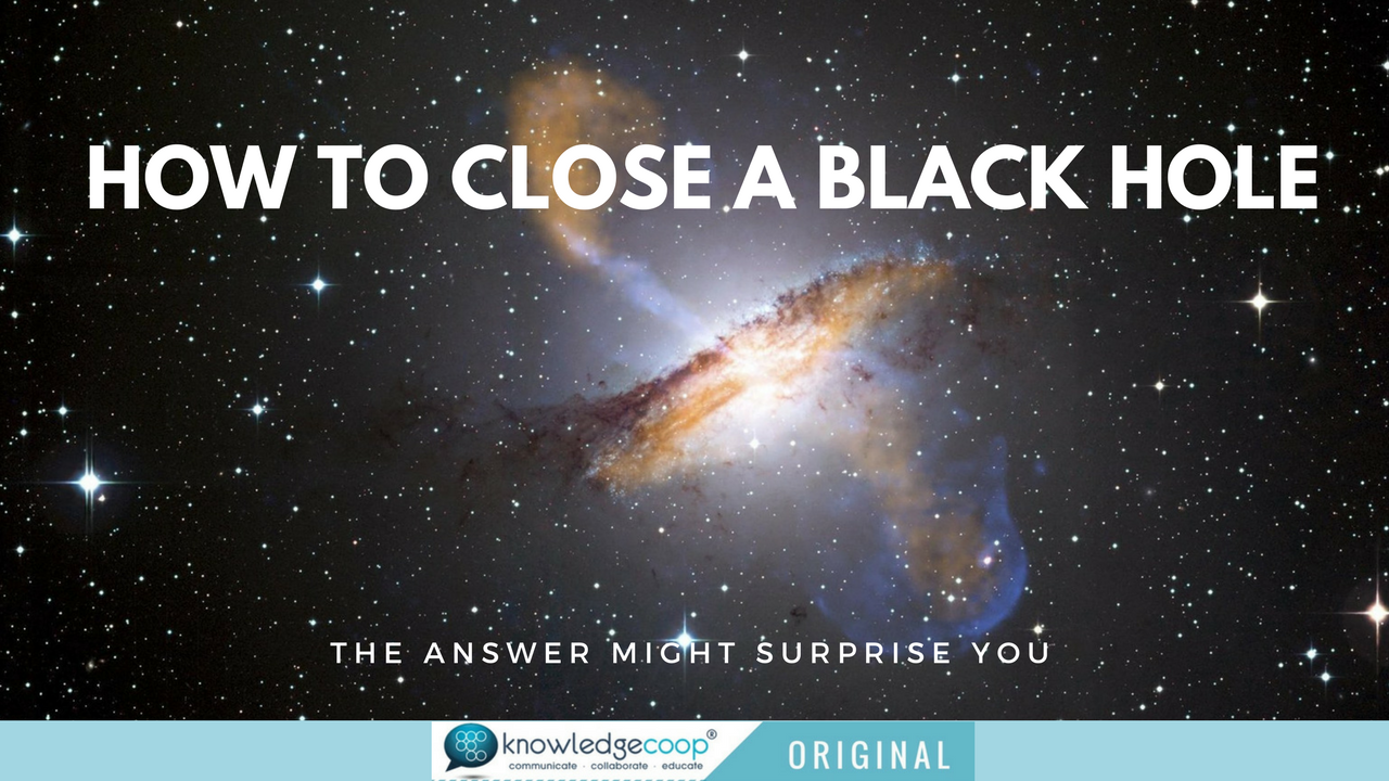 How to close a black hole.png