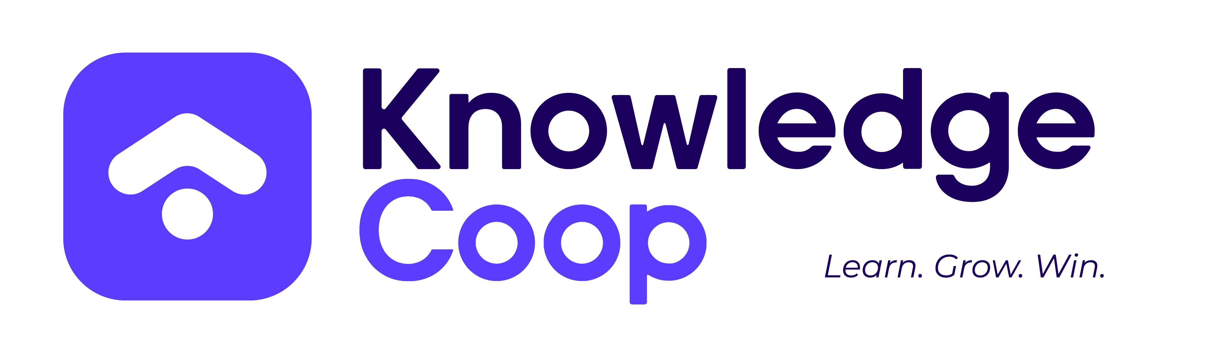 KC_logo_2021